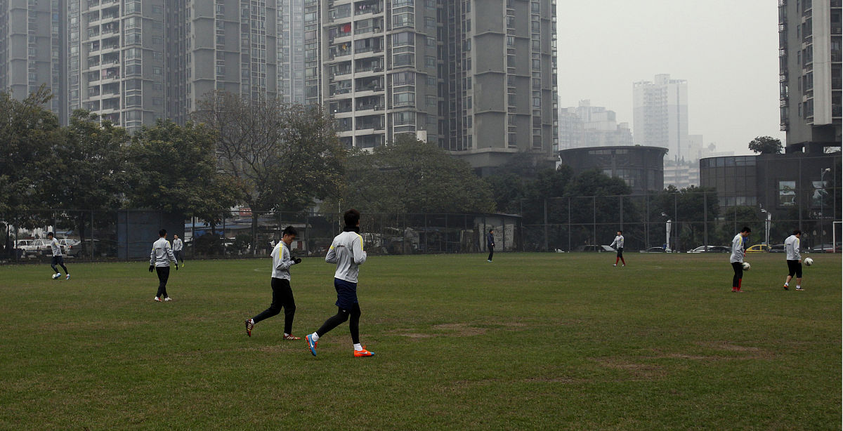 关于贵州铜仁地基基础专业承包二级资质怎么新办及转让内容丰富字数