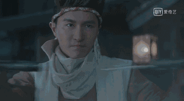 懸疑搞笑外加反套路，《飄香劍雨》究竟有多驚喜？