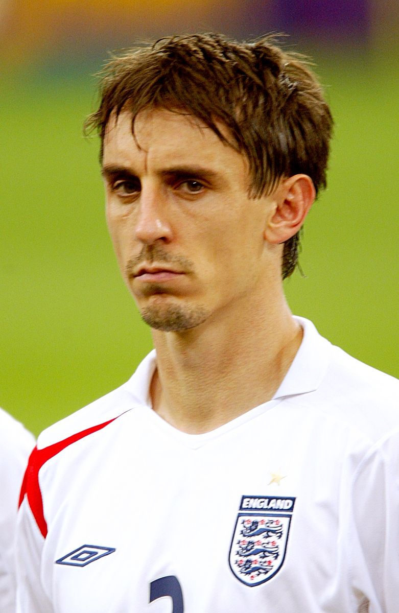 国家队中02生日