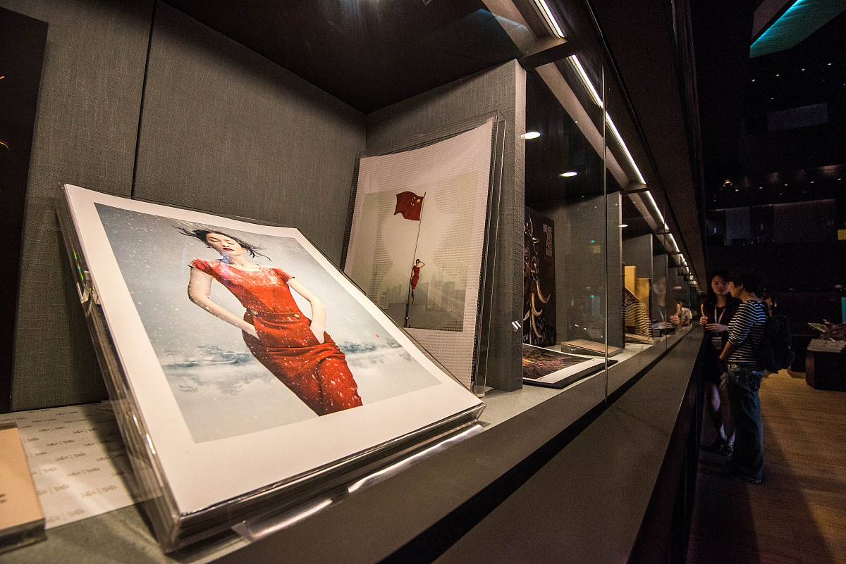 深圳艺术学校2023年招生简章-怎么样