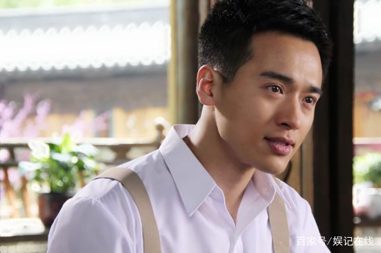 周一围章子怡有暧昧?张柏芝三胎生父是他?井