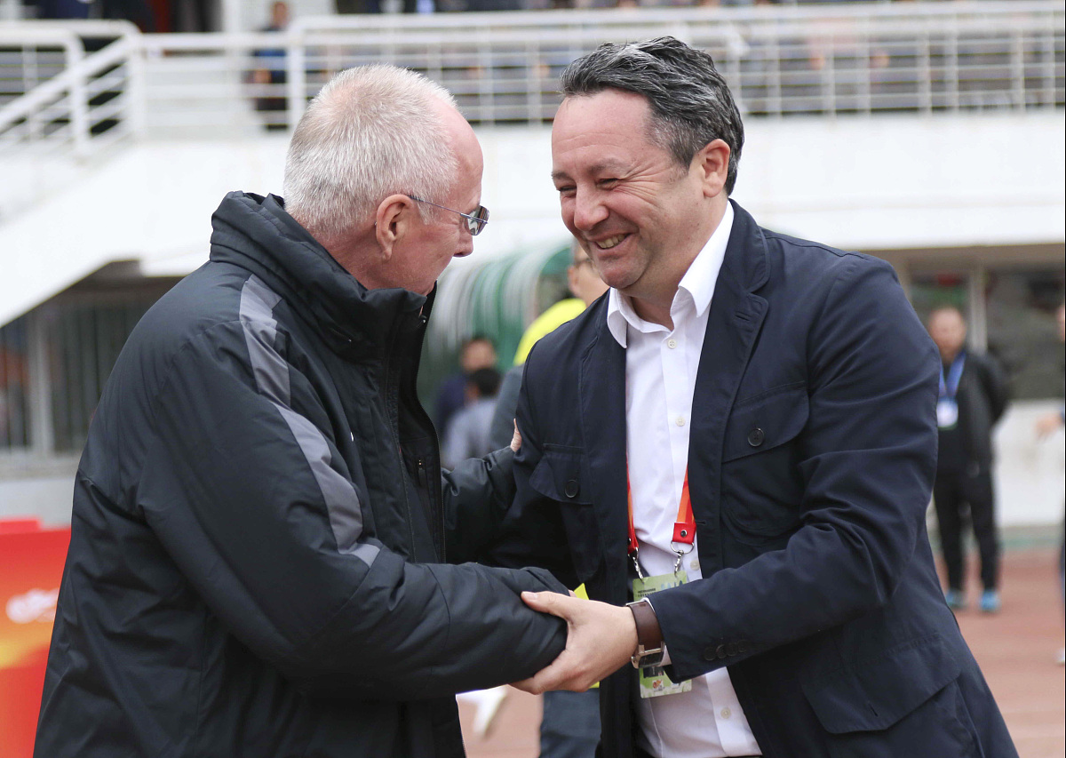 上海思博职业技术学院连锁经营管理专业怎么样？ - 就业前景、课程设置、发展优势