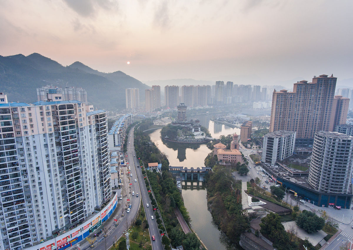 贵阳有哪些铁道运输专业学校