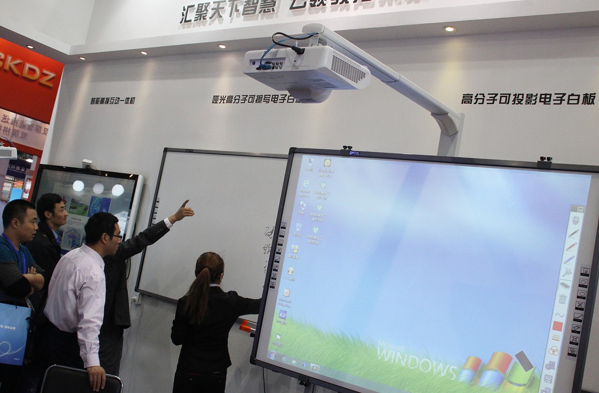 镇宁民族职业技术中学酒店服务管理教学质量怎么样？深度解析