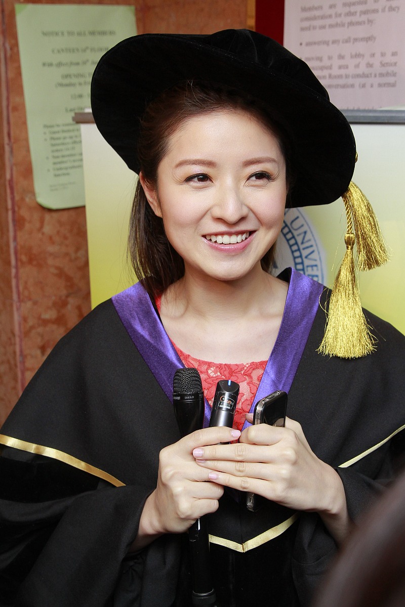 锦州医科大学开设热门专业有哪些怎么样