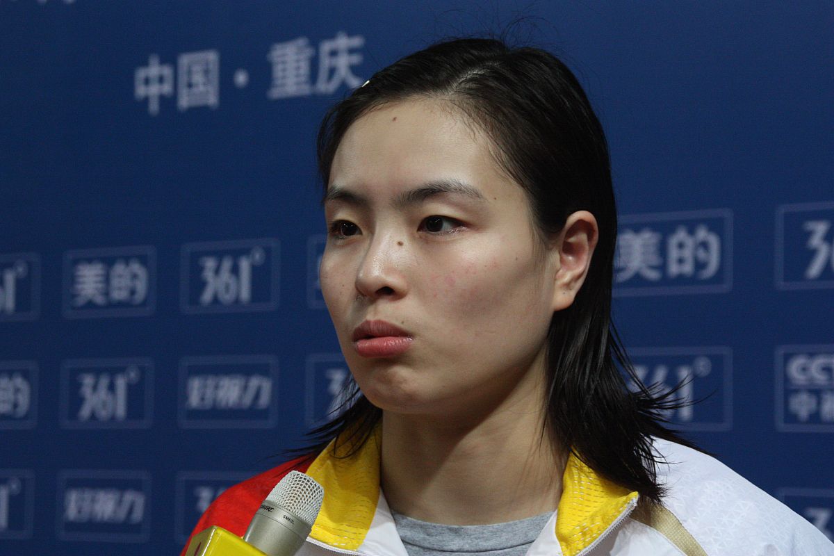 重庆光华女子学校2020年人力资源管理专业招生