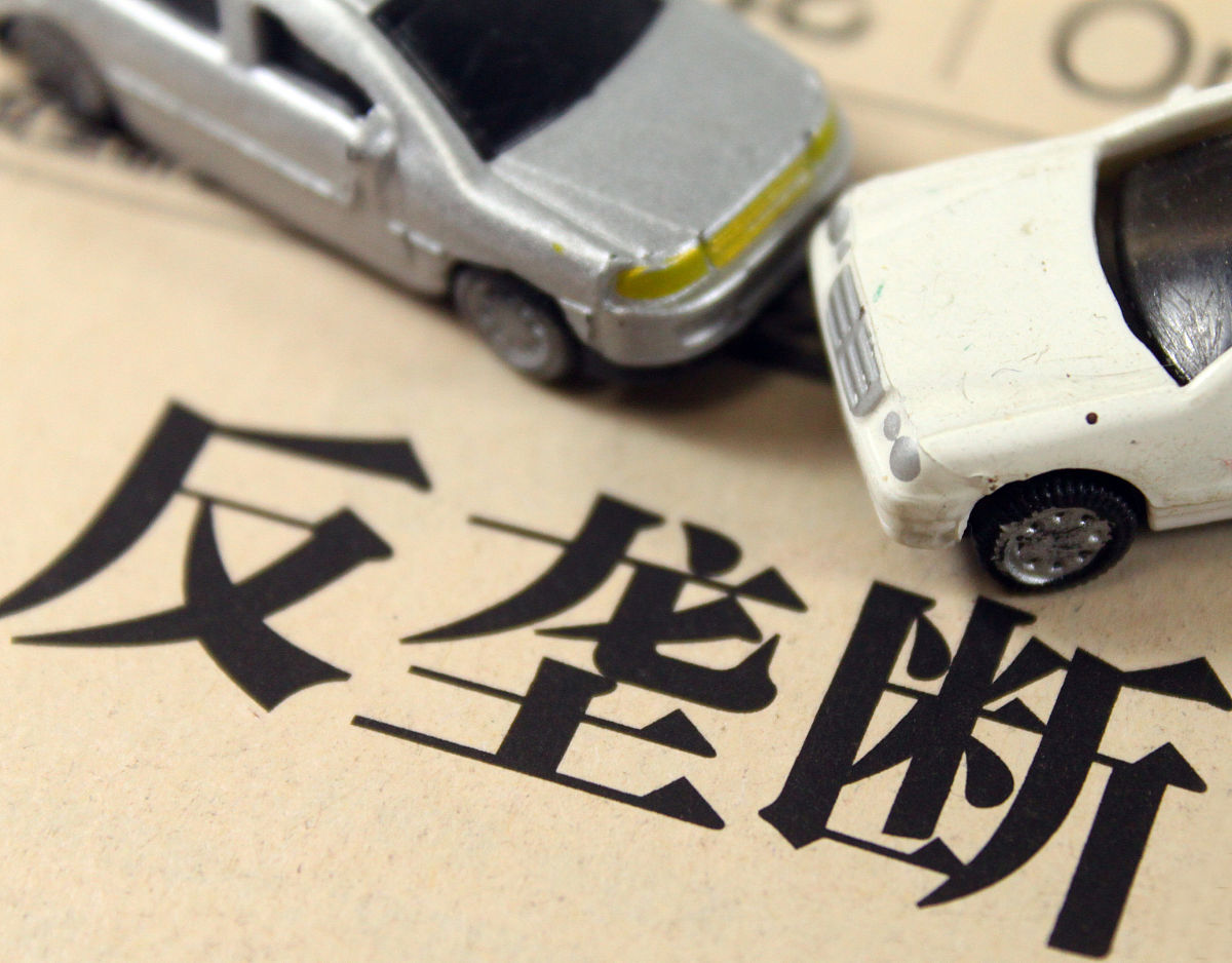 完全垄断市场的特点