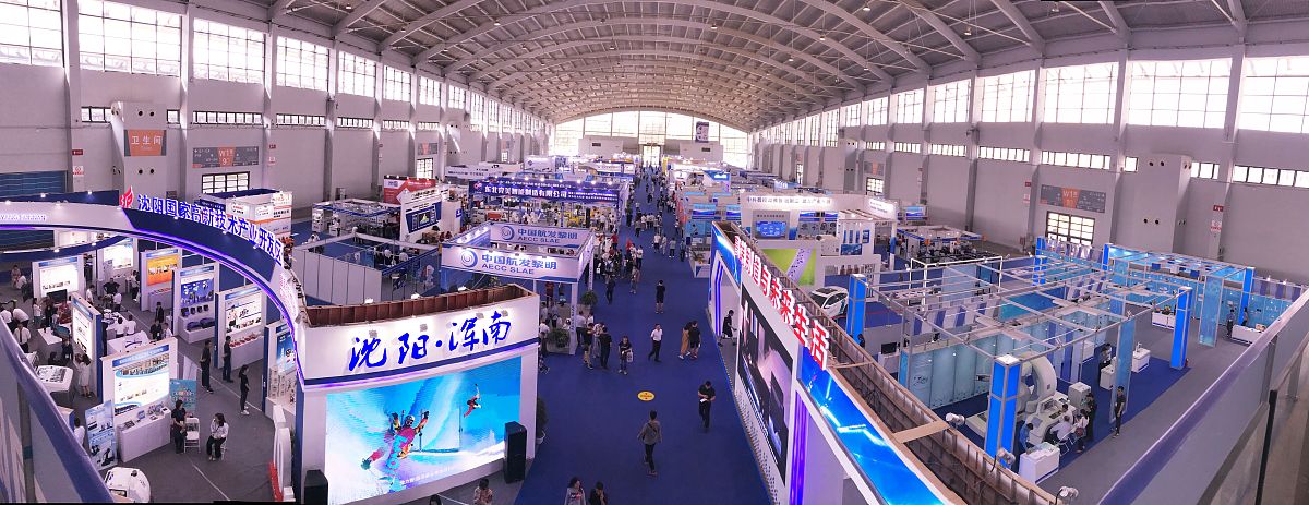 如何找到国外金属硅客户？外贸业务员必备技巧