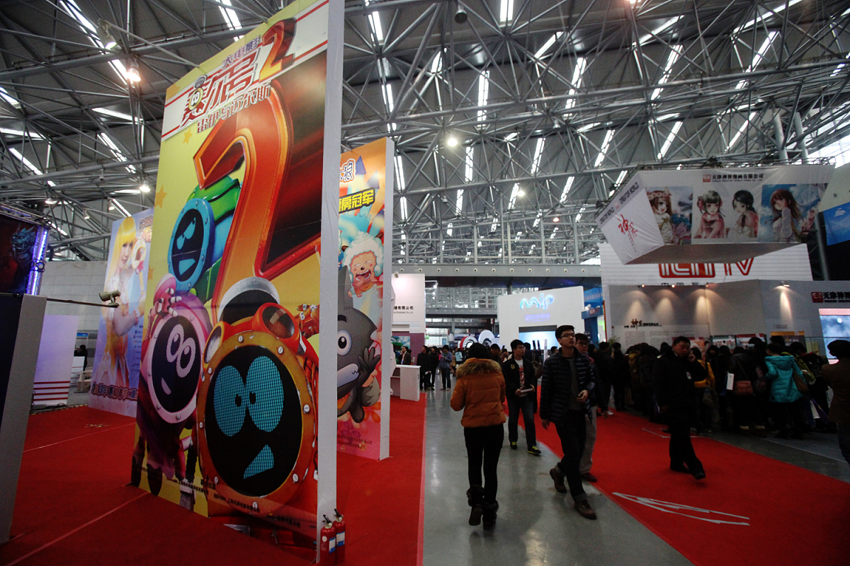 重庆文化艺术职业学院产品艺术设计专业：优势、前景、就业方向