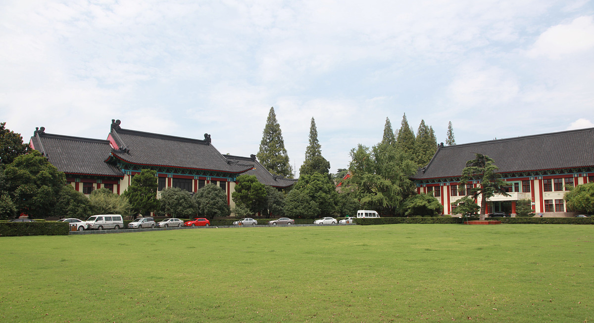 江苏2022年幼师学校就业前景排名及专业选择