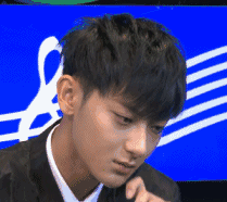 劉亦菲顏值被董潔吊打，這部劇才是天仙的黑歷史