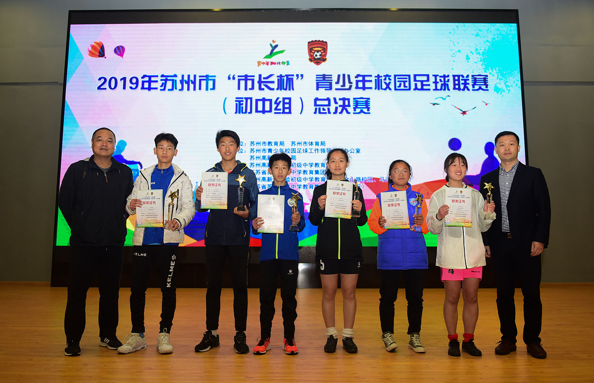 初中梦想：你的目标是什么？