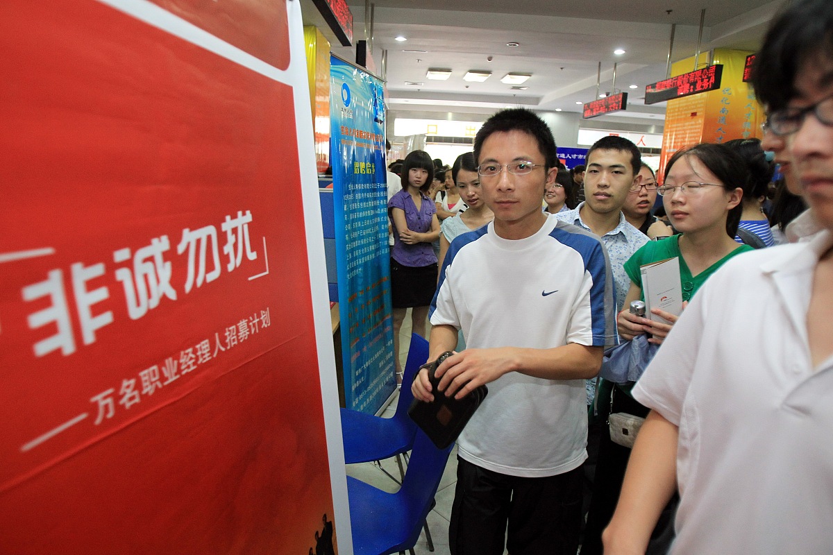 大学生学习劳动教育理论的重要意义