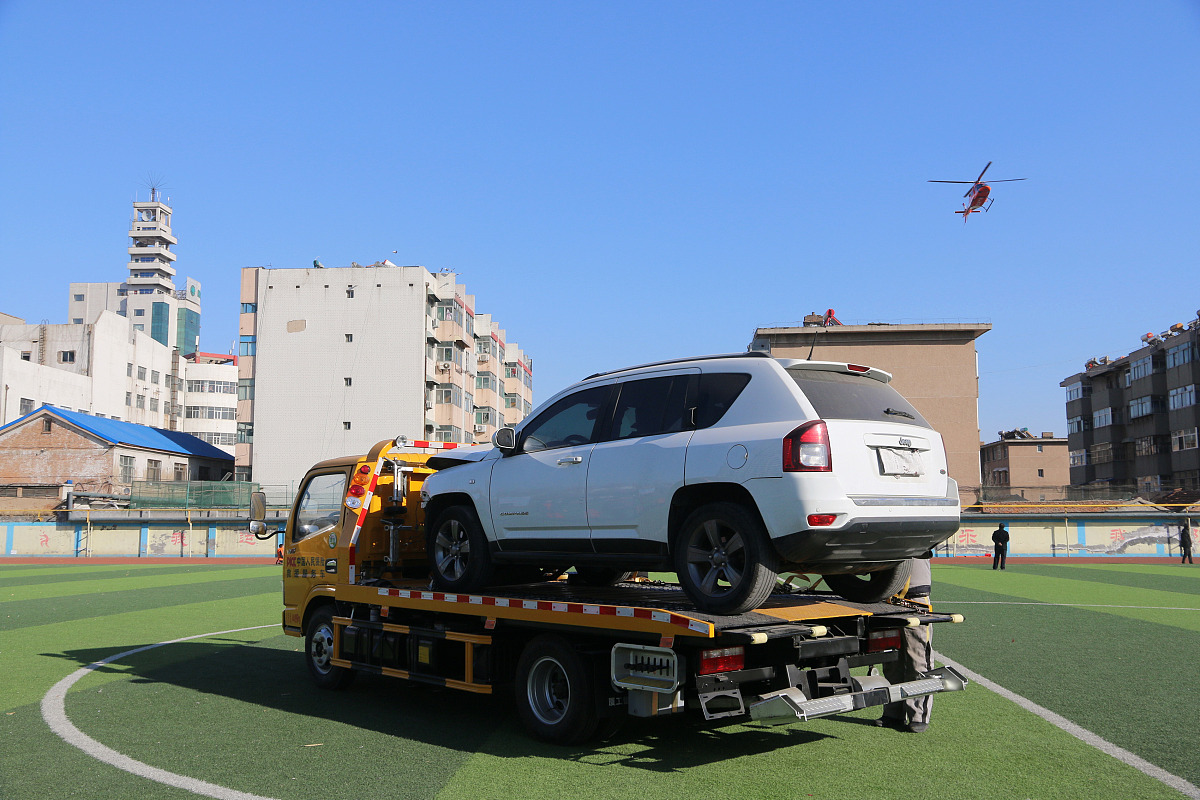 滨州医学院的临床医学就业前景怎么样