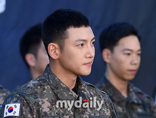 曲靖应用技术学校中专有临床医学专业吗