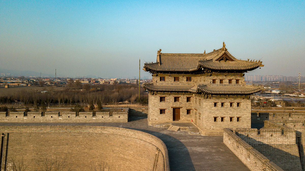 太原风雨潮文化艺术学校有美容美发专业吗？【答案解析】