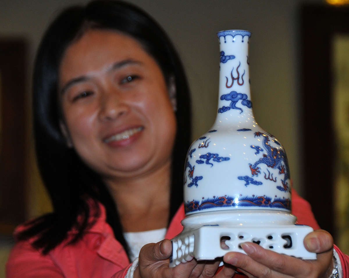 江西陶瓷工艺美术职业技术学院文物修复与保护专业怎么样？好就业吗？