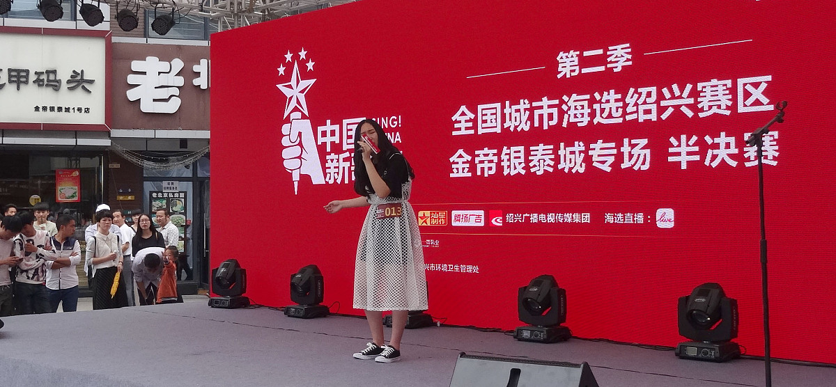 手淘旺信流量有用吗？有效果吗