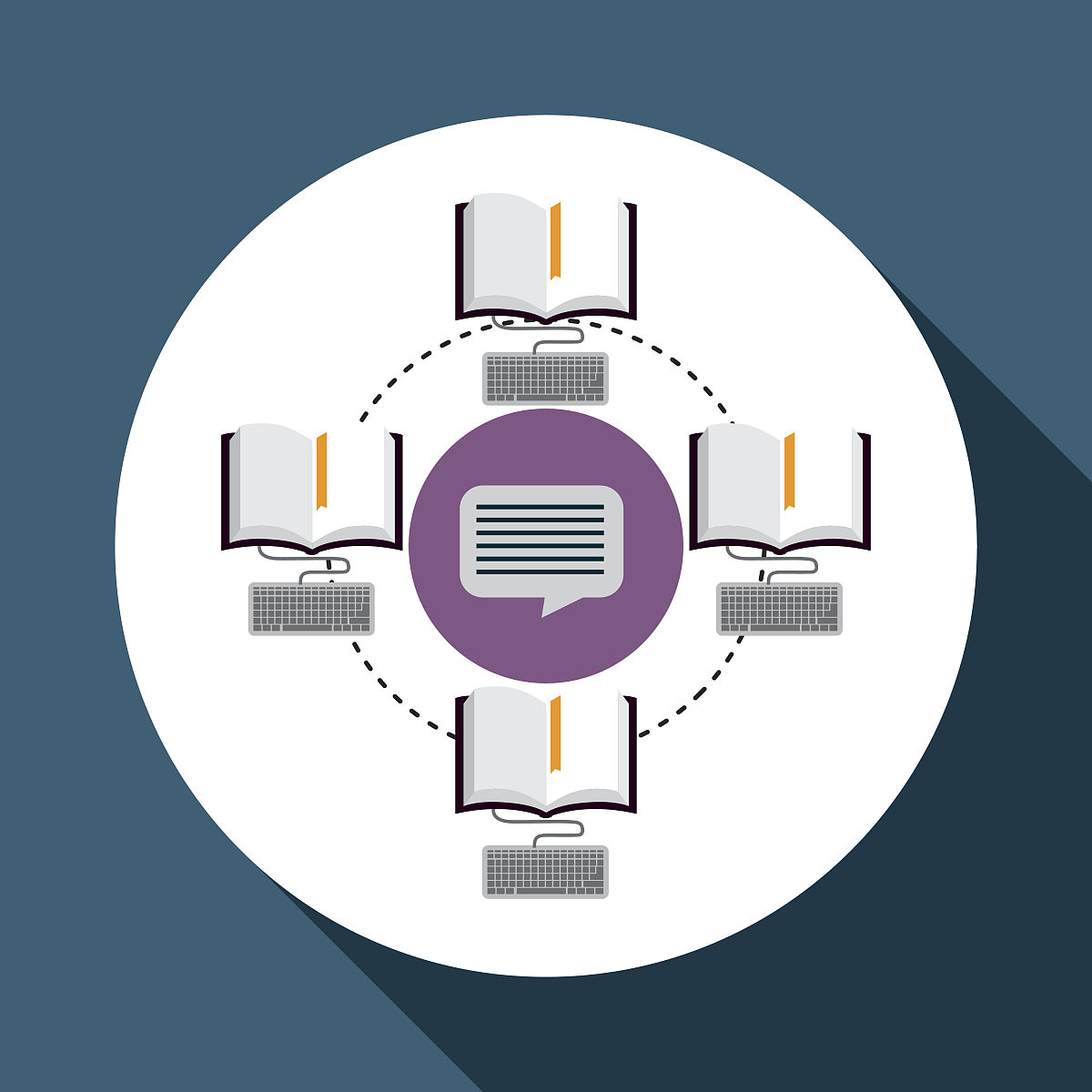 信华档案数字化有限公司