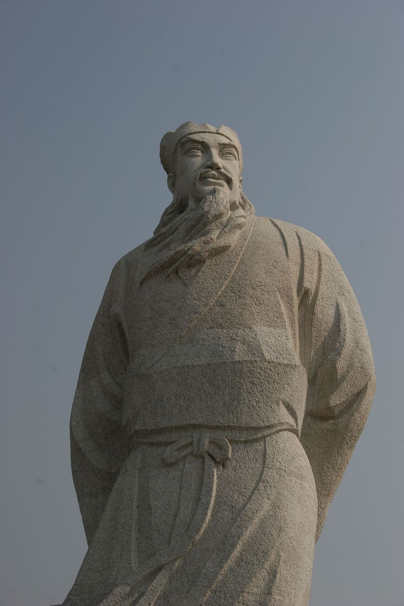 黄州理工中专2022年怎么样好不好