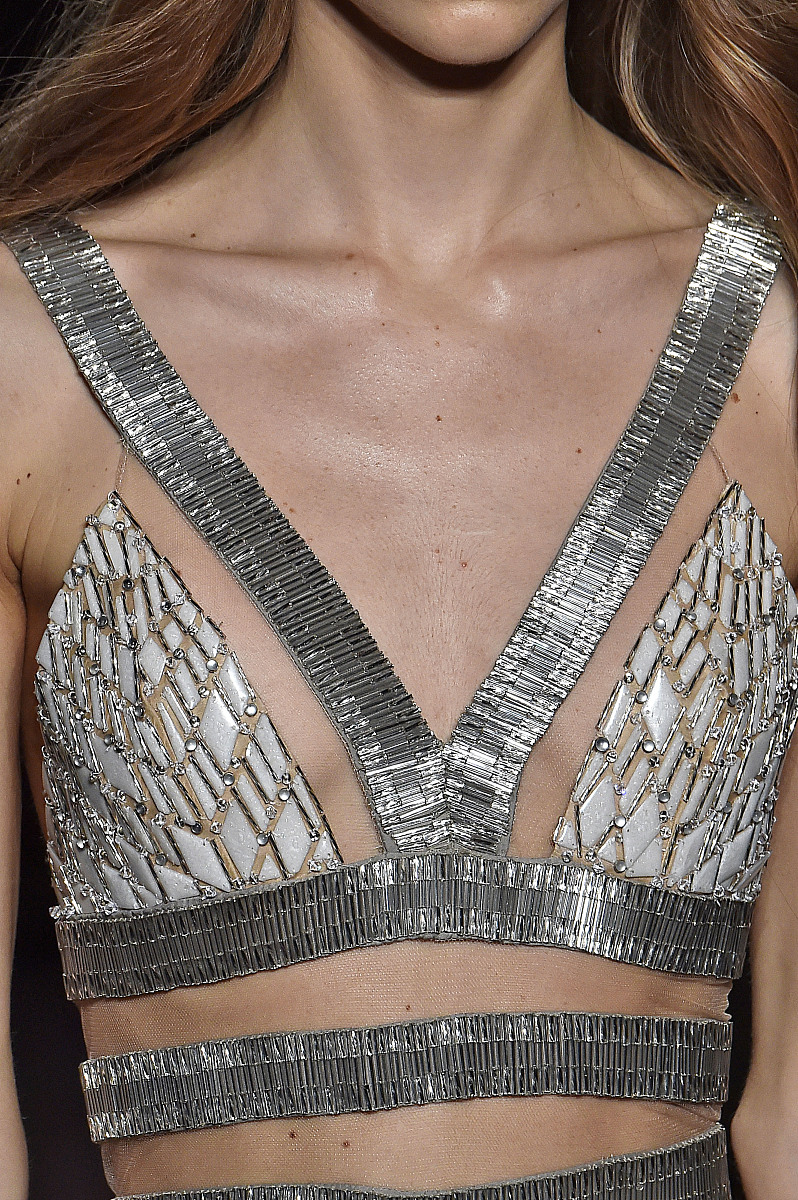 南华大学翻译专业怎么样