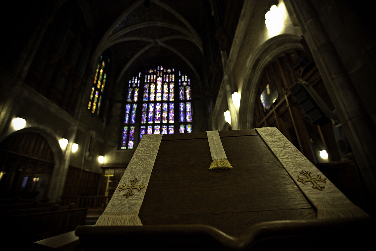 贵阳市学医学护理怎么样用发散