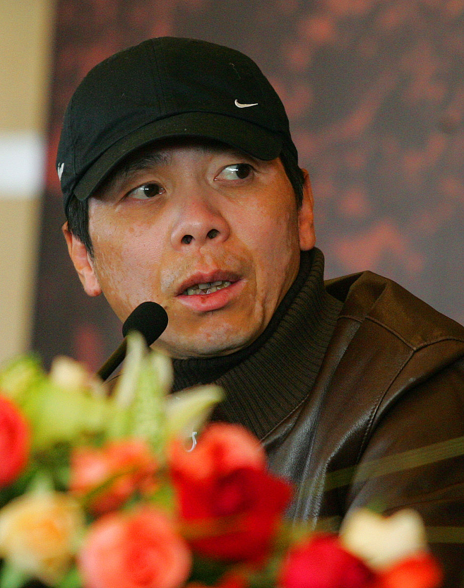 怎么关心地震地区的爱人怎么表达有没有余震