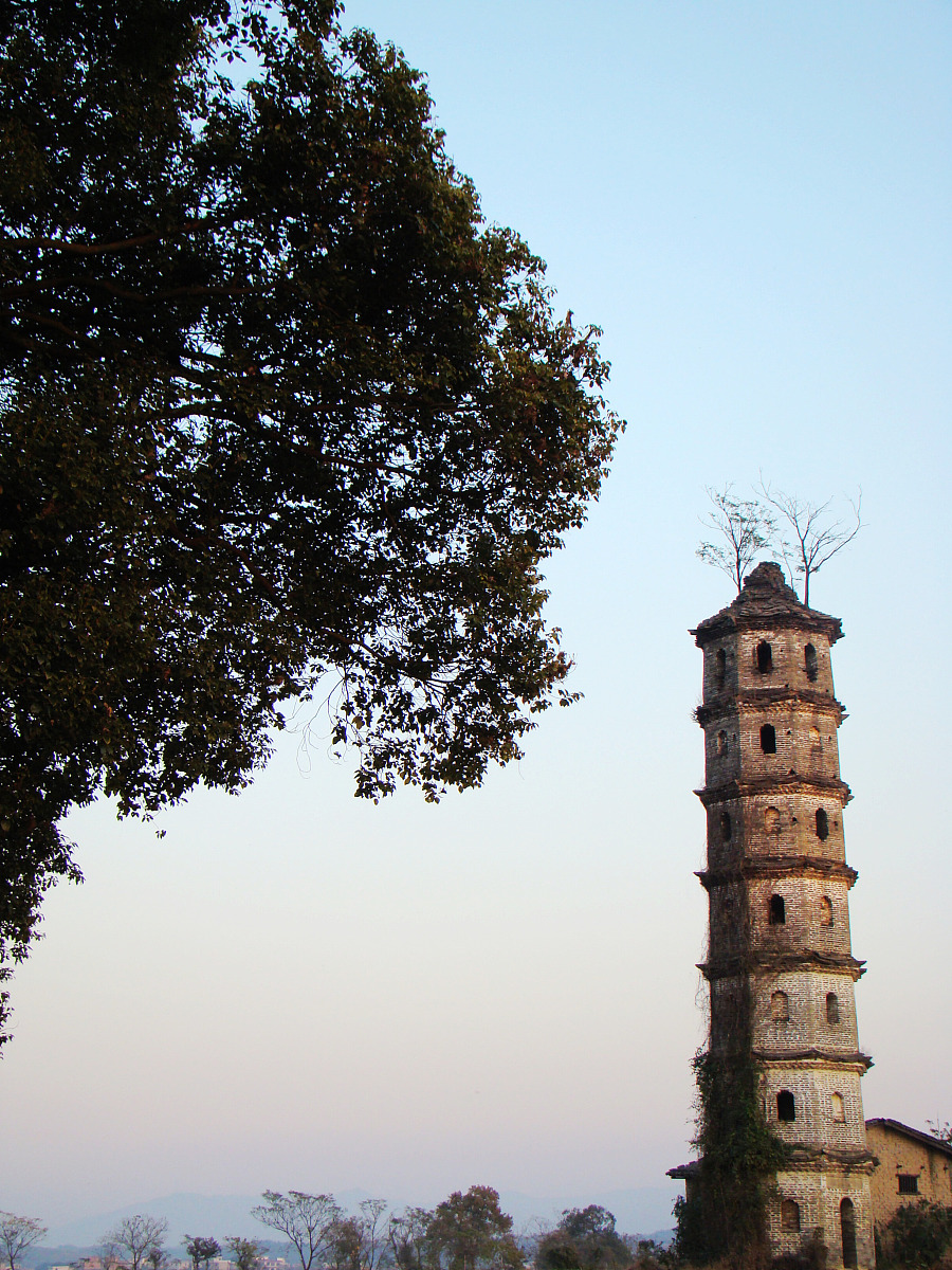 江西旅游商贸职业学院电脑艺术设计专业怎么样