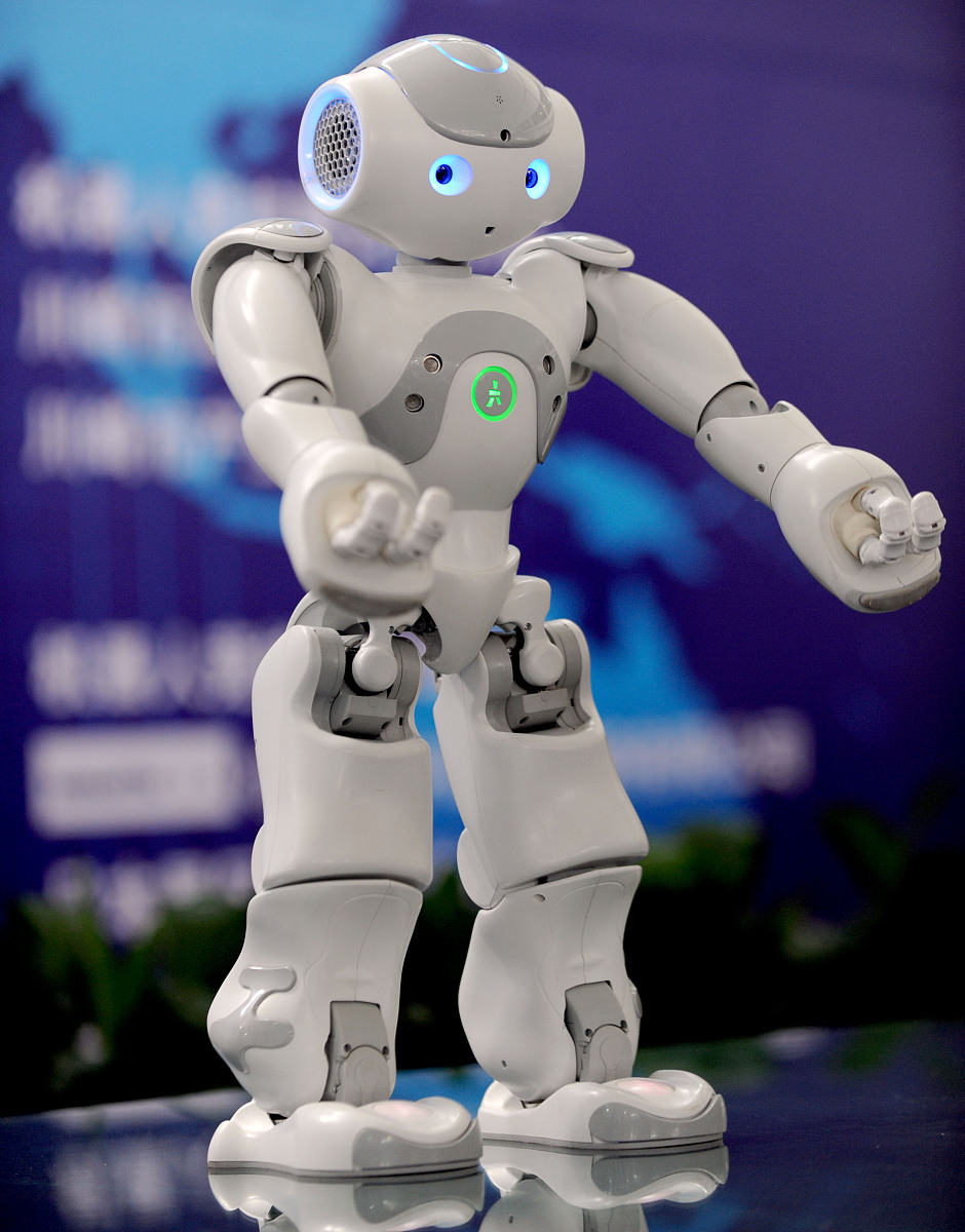 山西工贸学校2023年招生网站是哪个 好不好