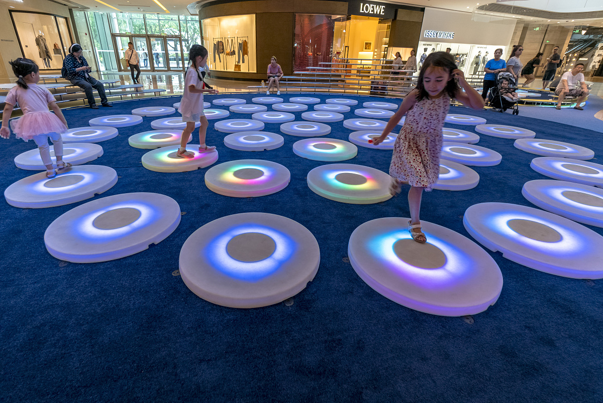 郑州财经技师学院郑州财经学校2022招生简章