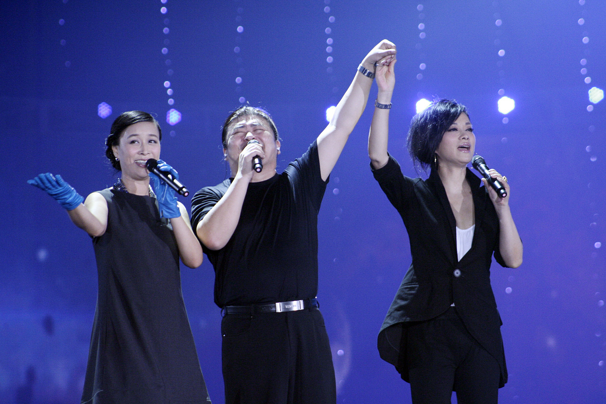 鞍山市艺术学校专业介绍：音乐、美术、表演、舞台艺术