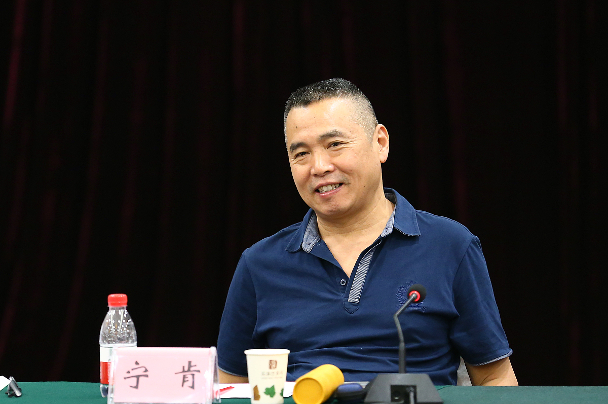 马鞍山师范高等专科学校应用英语专业怎么样