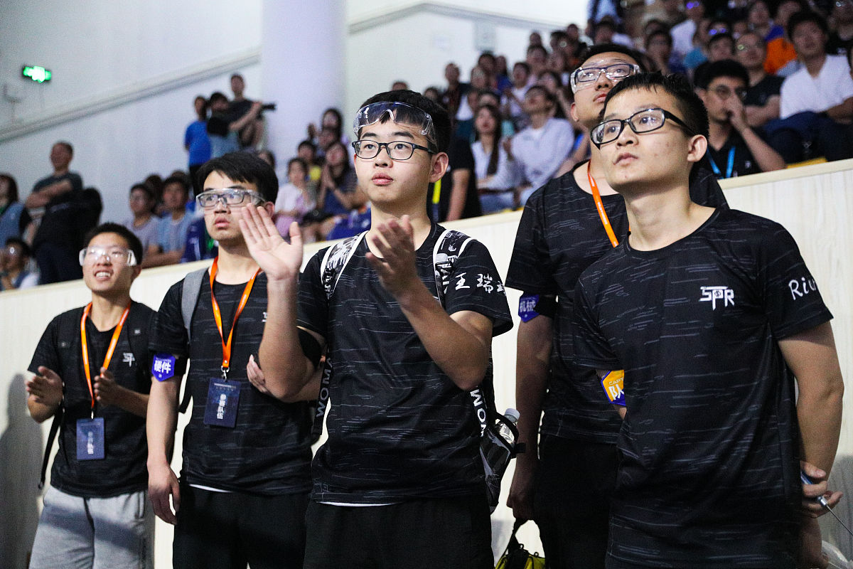 东北石油大学能源与动力工程专业：优势与发展前景