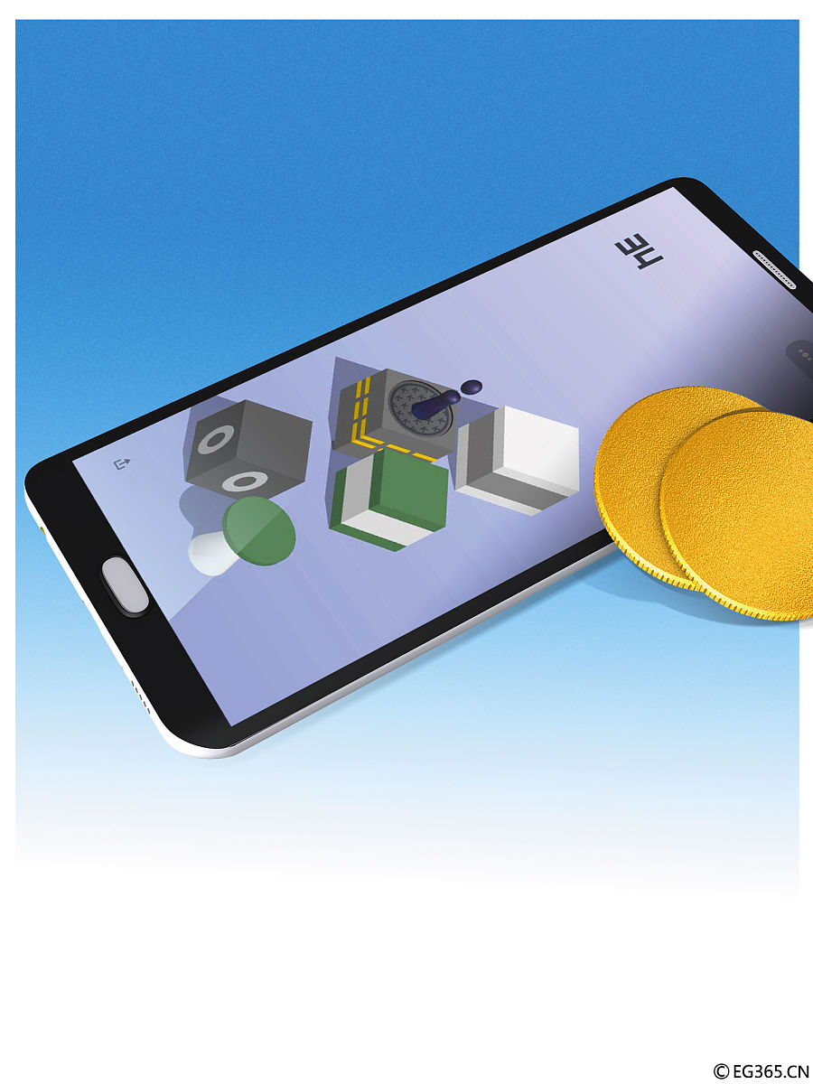 投资会飞的手机壳：利润、品牌价值、专利权等收益来源