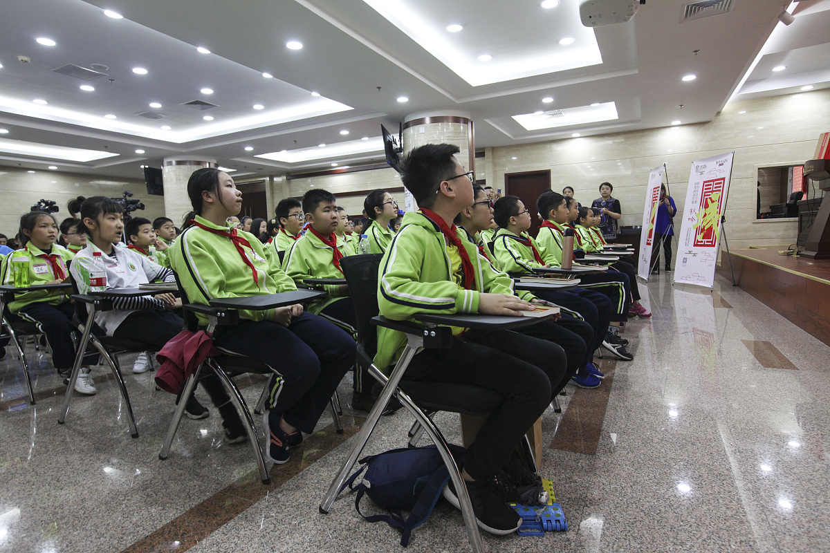 四川省志翔职业技术学校社区康复专业前景好不好