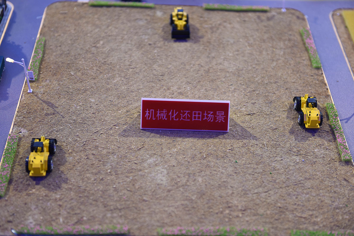 2021年江西技校有没有游戏专业