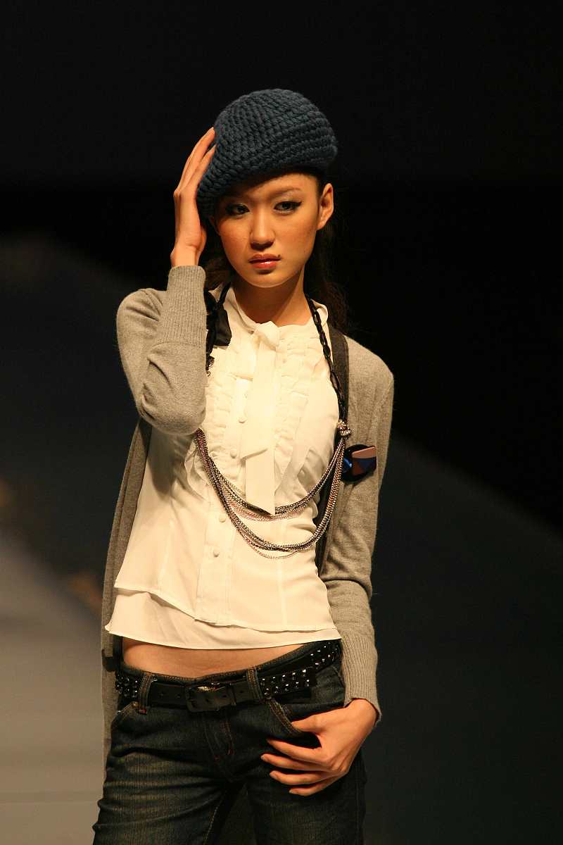 沈阳师联幼师学校3+2五年制大专分数线