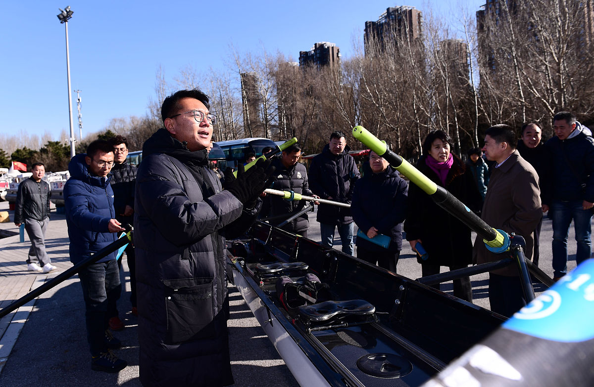 湖南文理学院2019招生办电话_联系方式