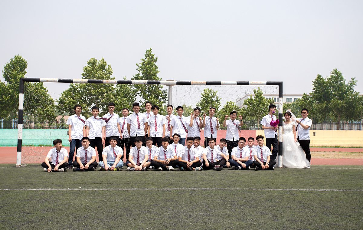 武汉信息传播职业技术学院电视节目制作专业怎么样