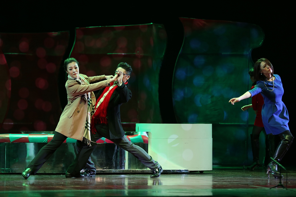 以我的梦想为题的演讲稿主题为实现中华民族伟大复兴 以初中生角度叙述 要求语言有号召力 500字左右