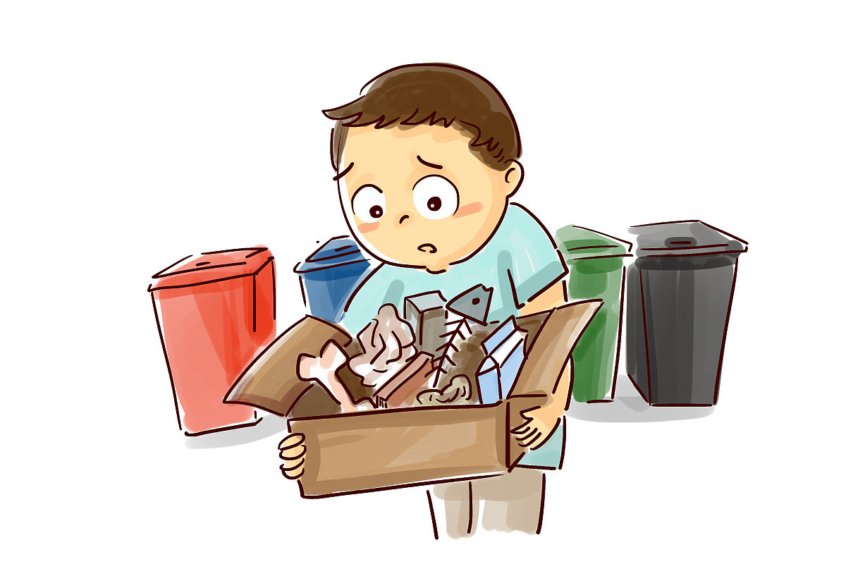 吴忠市媒体曝光求助热线：如何快速解决问题？