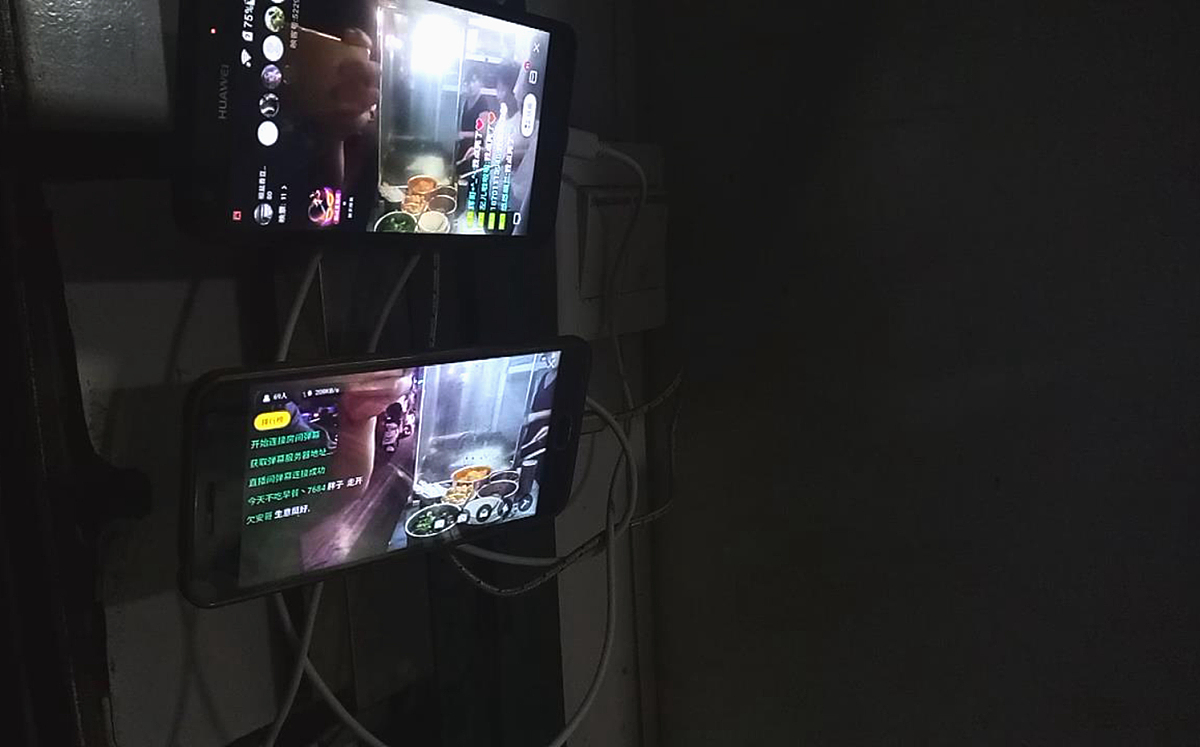 写一个关于ott只能电视游戏应用市场app的概述