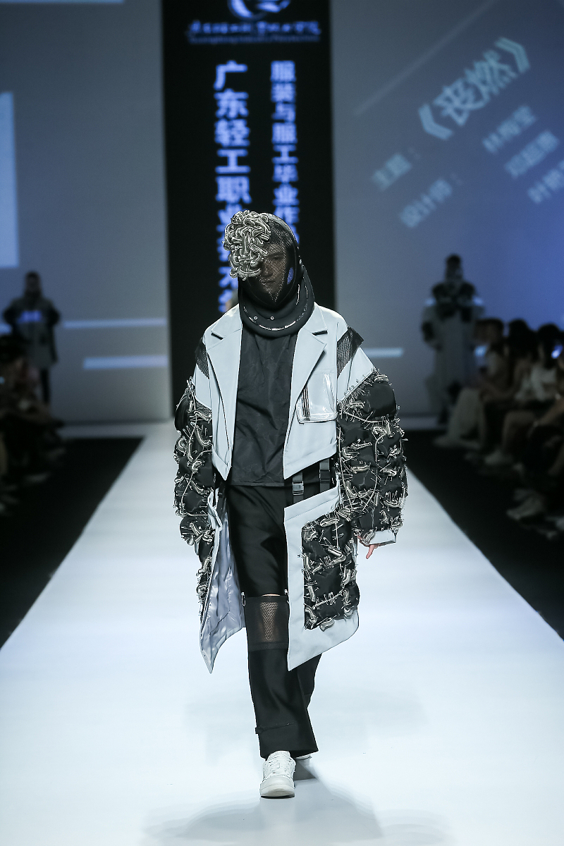 山西轻工职业技术学院大数据技术与应用专业涉及哪些课程