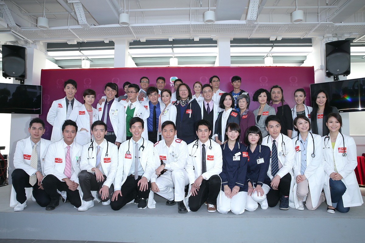 成都卫生学校护理专业怎么样？师资、设施、课程全面解析