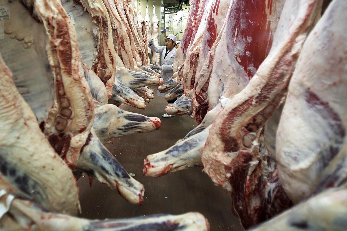 考试等级s是什么意思？