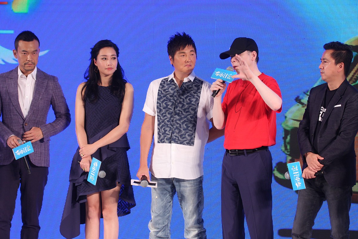 最受欢迎的女明星排名：谁是你心中的女神？