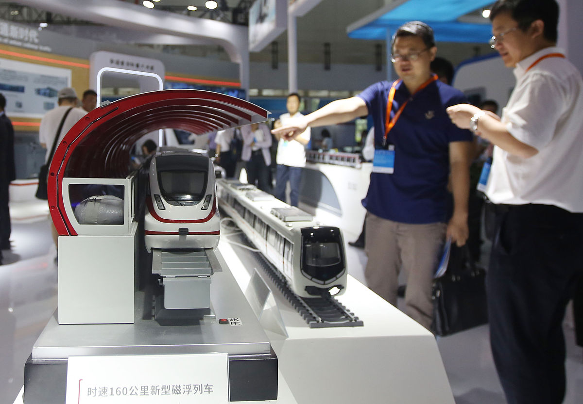 衡阳交通工程学校2021年开设专业及就业前景分析