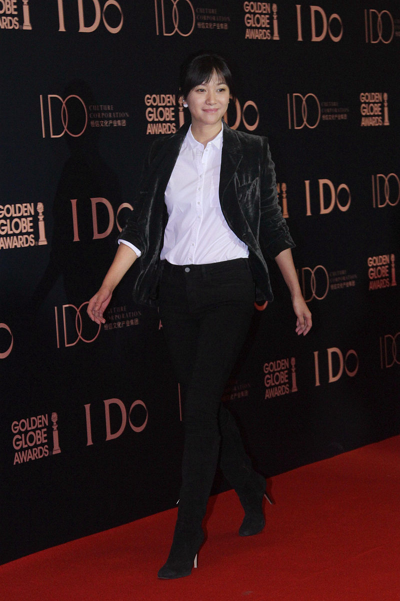 泰安市文化产业中等专业学校专业如何