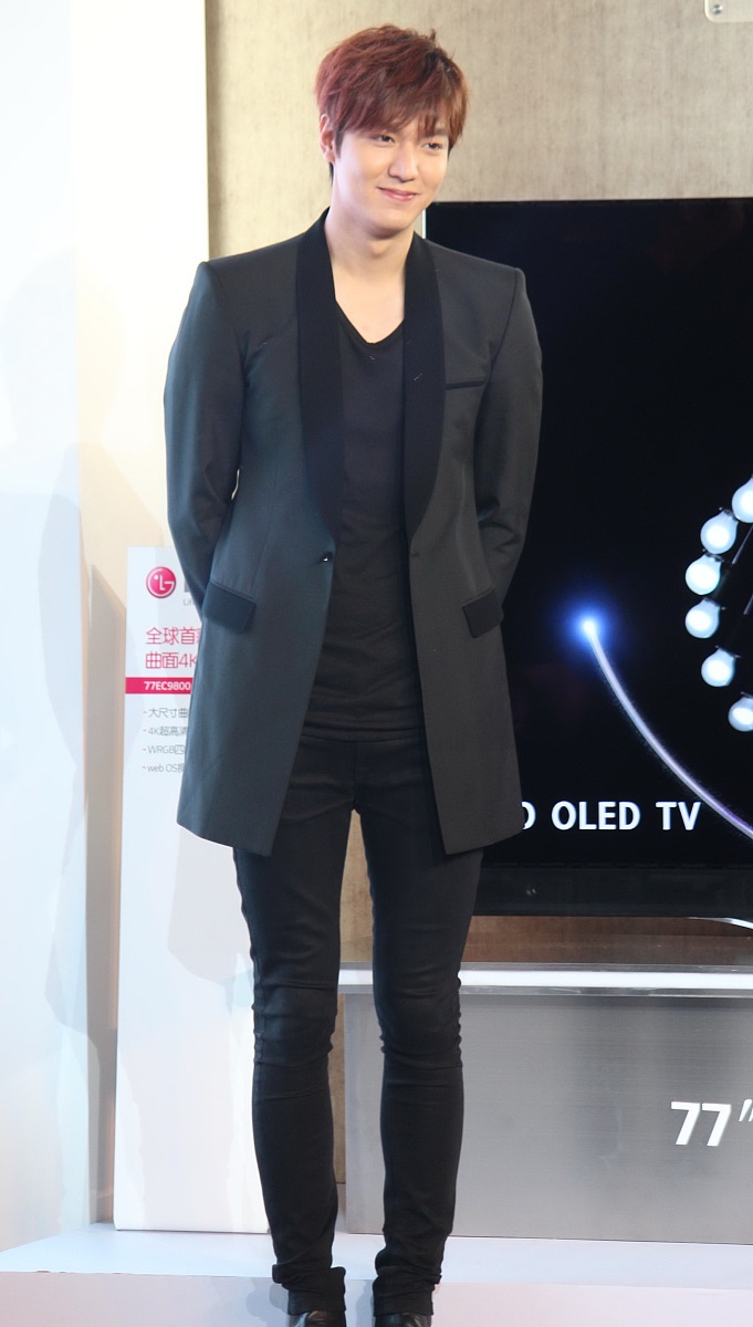 思想旗帜:指引方向,引领进步 思想旗帜:指引方向,引领进步