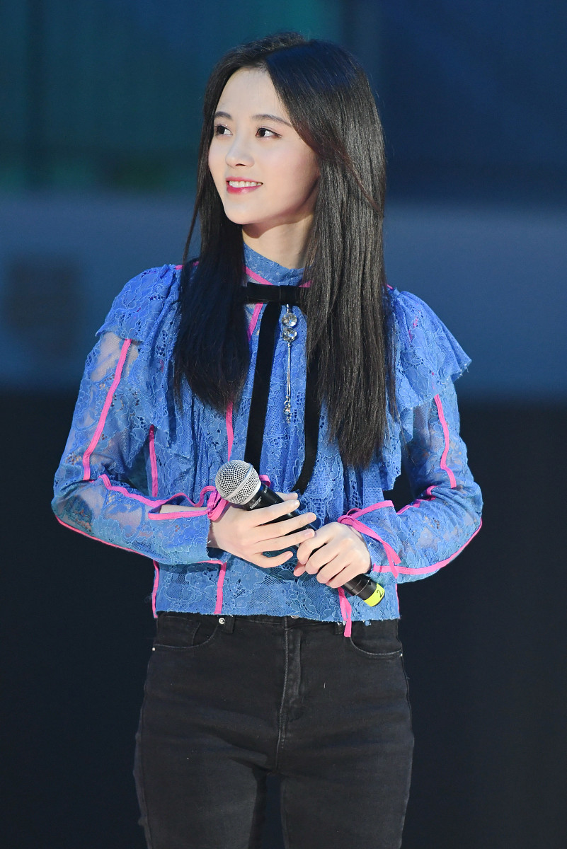 忍者神龟3 手游更新日志